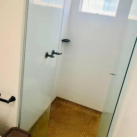 ¡oferta! Nuevo Y Hermoso Apartamento En El Laguito *