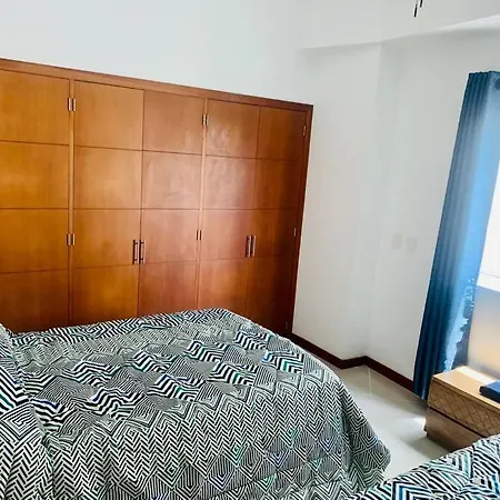 ¡oferta! Nuevo Y Hermoso Apartamento En El Laguito Apartment Cartagena