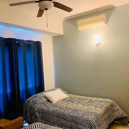 ¡oferta! Nuevo Y Hermoso Apartamento En El Laguito * Cartagena