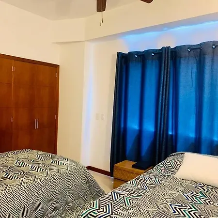Apartment ¡oferta! Nuevo Y Hermoso Apartamento En El Laguito *