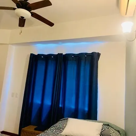 ¡oferta! Nuevo Y Hermoso Apartamento En El Laguito