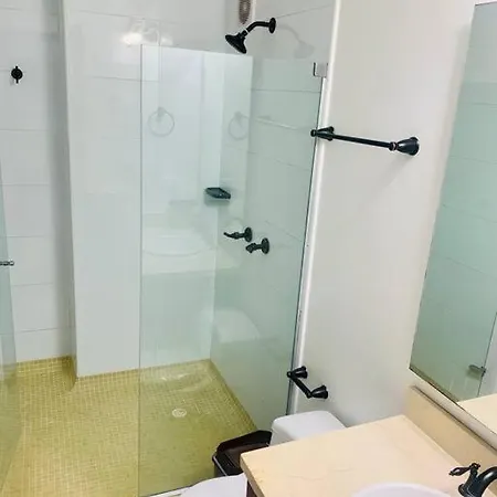 ¡oferta! Nuevo Y Hermoso Apartamento En El Laguito Apartment *