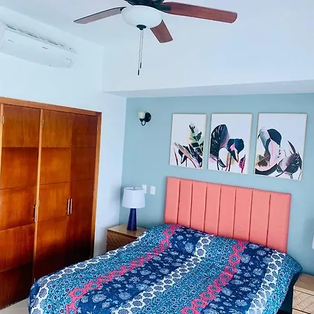 ¡oferta! Nuevo Y Hermoso Apartamento En El Laguito