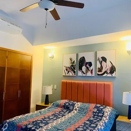 Apartamento ¡oferta! Nuevo Y Hermoso Apartamento En El Laguito Cartagena