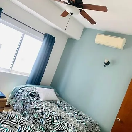 Apartamento ¡oferta! Nuevo Y Hermoso Apartamento En El Laguito
