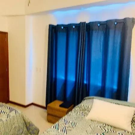 ¡oferta! Nuevo Y Hermoso Apartamento En El Laguito Apartamento *