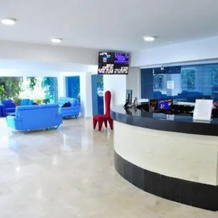 ¡oferta! Nuevo Y Hermoso Apartamento En El Laguito