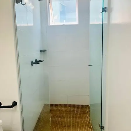 ¡oferta! Nuevo Y Hermoso Apartamento En El Laguito Apartamento Cartagena